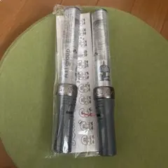 Aぇ! group ペンライト ジャニーズ Jr