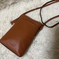 Item thumbnail for item 1b48a98e-1bd4-4175-bcf4-f3065447cf4d