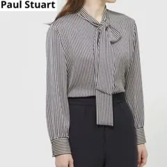 Item thumbnail for item 2294f48f-a613-4a05-b0ee-d4ca022ada0b