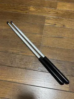 Item thumbnail for item 09005bf1-b91d-4a50-b5db-508fdc29997d