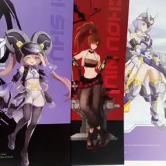 2025年最新】美プラの人気アイテム - メルカリ