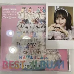 MORESTAR もあすた カワラボメイツ 森田あみ 撮り下ろしチェキ - メルカリ