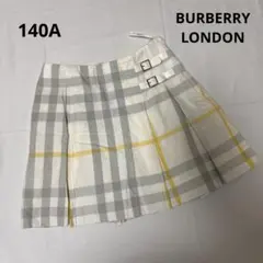 Item thumbnail for item cd54ce9c-038b-49c7-956f-12684c7113af