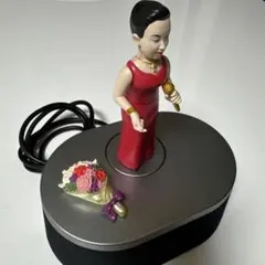 デッドストック　未使用品　リトルジャマー　美空ひばり 2026年最新】リトルジャマー 美空ひばりの人気アイテム - メルカリ