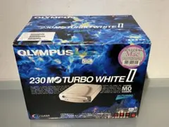 2026年最新】OLYMPUS MOドライブの人気アイテム - メルカリ