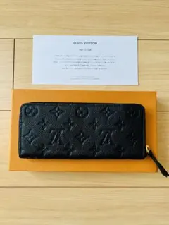 Item thumbnail for item c5ceb7b8-1345-478b-85f4-68eeb96dd14f