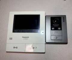 2026年最新】vl-mwd501の人気アイテム - メルカリ