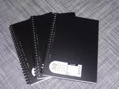 Item thumbnail for item 8e6e7eb8-0664-4635-b100-3f7c974c9ce6