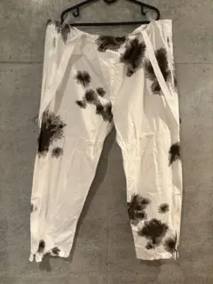 2025年最新】ドイツ軍 スノーカモの人気アイテム - メルカリ