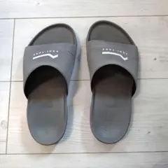 足トレサンダル　WORKMAN＋　ワークマン