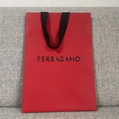 Item thumbnail for item 42769823-2e6b-4415-8d03-58a0c2323b32