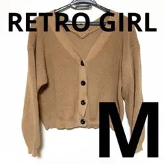 Item thumbnail for item bf2cf3ec-60a1-490d-baa9-6e877d51c6cb