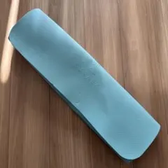 SUKALA ヨガマット ライトブルーのサムネイル