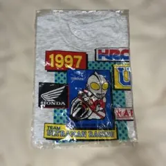 2025ジャパンコンベンション限定キャップ Tシャツ R34ミニカーセット