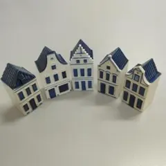 2026年最新】ハウステンボス 陶器の人気アイテム - メルカリ