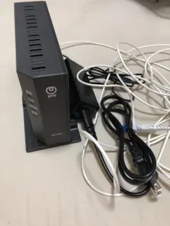 未使用 未通電 LVYUAN 5000W単相二線式 データ通信 MPPT内蔵 - メルカリ