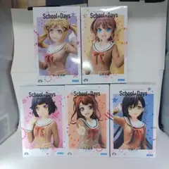 ヴァイス バンドリ “POPIGENIC”Poppin'Party PR+ - メルカリ