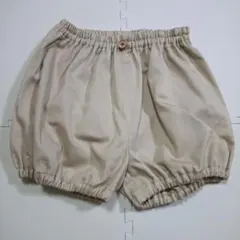 ✿k✿(※プロフ必読)様 リクエスト 3点 まとめ商品