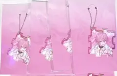 さとみくん すとぷり ふぁみくじ E賞トレカ シークレット - メルカリ