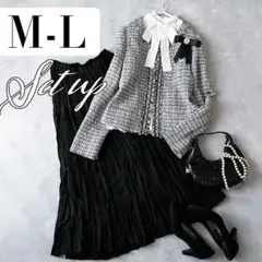 Item thumbnail for item 3be6d44d-c940-49a9-920e-00517a05d838