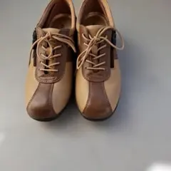 Item thumbnail for item a849a1f2-b5f9-4ebd-9ae1-3243ed3780b0