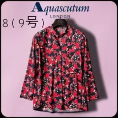 Item thumbnail for item c84b4a15-dc70-4ad5-87a2-de4fd4e203ec