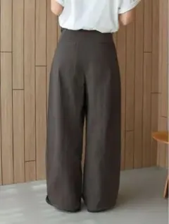 Item thumbnail for item 9e4e5579-c83e-4c62-8d9f-c7fe1fd379aa