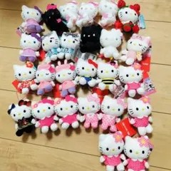 優奈様 リクエスト 2点 まとめ商品