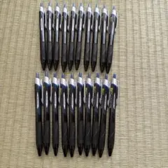 Item thumbnail for item d4b3a5fd-179a-4ef4-acbc-a55c0a06d7c0