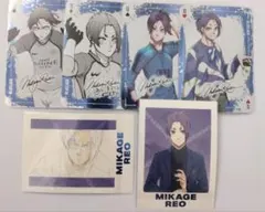 ラムネ様 リクエスト 2点 まとめ商品