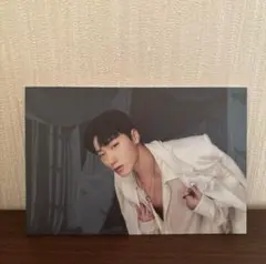 ミラ様 リクエスト 2点 まとめ商品