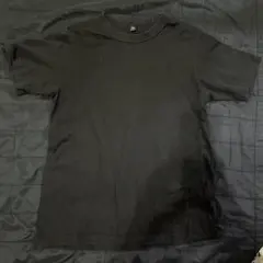 GU 無地Tシャツ