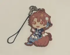 アイドリッシュセブン 和泉三月 ラバーストラップ