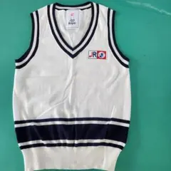 Item thumbnail for item d188ce20-6730-4a46-91ec-071ee5f16dde