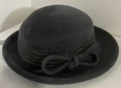 千代田　帽子　高級 千代田 帽子 高級 楽天市場】chiyoda 帽子の通販