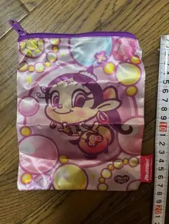 2026年最新】アクビチャンの人気アイテム - メルカリ