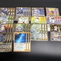 Item thumbnail for item cf7dc52a-1672-4992-8ee8-44941635dc54