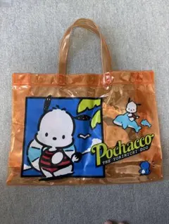 Item thumbnail for item f23ea38f-e84a-4cd1-828a-ec31e6baf91e