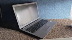 DELL m2800 Core i7 2.8 16GB SSD256 ジャンク - メルカリ