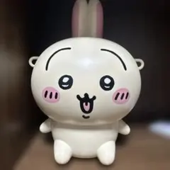 ちいかわパーク うさぎ ポップコーンバケツ - メルカリ