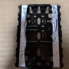 Item thumbnail for item 66c4596f-21e6-46c9-b61b-48896aa0bcdf