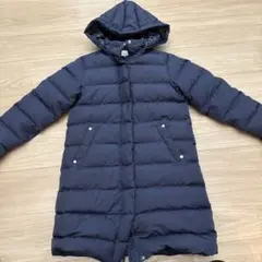 グリーンレーベルリラクシング