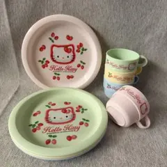 レトロ グリコ キティランド 懸賞当選品 ビスケットカメラ - メルカリ