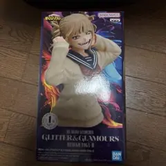2026年最新】フィギュア 僕のヒーローアカデミアの人気アイテム - メルカリ