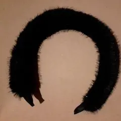カチューシャ