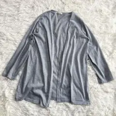 Item thumbnail for item 884afa80-2bed-43f6-aac8-f4b7ae2a8fe9