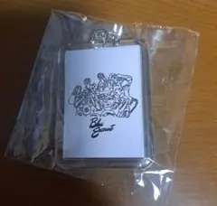 Item thumbnail for item 9fac295b-5807-45a9-956b-51b61f61cda3