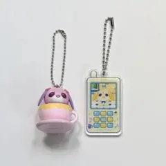 2026年最新】HaNaの人気アイテム - メルカリ