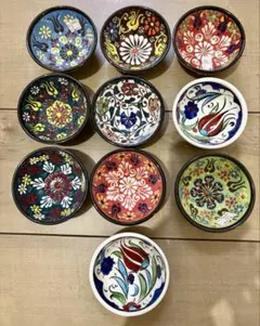 aquamarine様 リクエスト 2点 まとめ商品