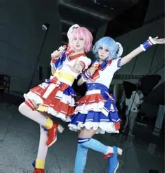 ニベルアリーナ ドロシー SPL - メルカリ